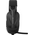  Наушники A4Tech Bloody GR285, 3.5mm, черный 