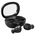  Наушники HOCO EQ3 Smart Bluetooth TWS черный 