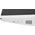  Моноблок Chuwi Unitech 24 (2101972-Win11Pro) 23.8" Full HD Ryzen 5 6600H (3.3) 16Gb SSD512Gb 660M GbitEth WiFi BT 48W клавиатура мышь Cam белый 