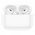  Наушники BOROFONE BW92 White 