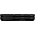  ОЗУ Kingston Fury Beast Black RGB (KF556C40BBAK2-128) DDR 5 DIMM 128Gb PC44800, 5600Mhz, CL40 (Kit of 2) 