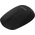  Моноблок Chuwi Unitech 24 (2101972-Win11Pro) 23.8" Full HD Ryzen 5 6600H (3.3) 16Gb SSD512Gb 660M GbitEth WiFi BT 48W клавиатура мышь Cam белый 