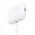  Наушники BOROFONE BW92 White 