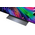  Телевизор LG OLED65C6RLA.ARUG 