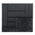  Материнская плата ASUS PRO WS W890E-Sage SE (90MB1LH0-M0EAY0) 