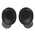  Наушники HOCO EQ3 Smart Bluetooth TWS черный 