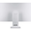  Моноблок Acer Aspire S27B (DQ.BSVCD.002) Intel Core Ultra 5 115U/16Gb/SSD512Gb/27"/IPS/QHD/2560x1440/120Hz/NoOS/White 