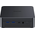  Неттоп Chuwi AuBox CWI611XU7P-Win11Pro Intel Core Ultra 7 256V(2.2Ghz)/16384Mb/1000PCISSDGb/Int:Intel Iris Xe Graphics/BT/WiFi/war 1y/0.865kg/Gray 
