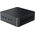  Неттоп Chuwi AuBox CWI611XU7P-Win11Pro Intel Core Ultra 7 256V(2.2Ghz)/16384Mb/1000PCISSDGb/Int:Intel Iris Xe Graphics/BT/WiFi/war 1y/0.865kg/Gray 