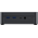  Неттоп Chuwi AuBox CWI611XU7P-Win11Pro Intel Core Ultra 7 256V(2.2Ghz)/16384Mb/1000PCISSDGb/Int:Intel Iris Xe Graphics/BT/WiFi/war 1y/0.865kg/Gray 