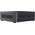  Неттоп Chuwi AuBox CWI611XU7P-Win11Pro Intel Core Ultra 7 256V(2.2Ghz)/16384Mb/1000PCISSDGb/Int:Intel Iris Xe Graphics/BT/WiFi/war 1y/0.865kg/Gray 