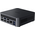 Неттоп Chuwi AuBox CWI611XU7P-Win11Pro Intel Core Ultra 7 256V(2.2Ghz)/16384Mb/1000PCISSDGb/Int:Intel Iris Xe Graphics/BT/WiFi/war 1y/0.865kg/Gray 