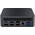  Неттоп Chuwi AuBox CWI611XU7P-Win11Pro Intel Core Ultra 7 256V(2.2Ghz)/16384Mb/1000PCISSDGb/Int:Intel Iris Xe Graphics/BT/WiFi/war 1y/0.865kg/Gray 