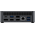  Неттоп Chuwi AuBox CWI611XU7P-Win11Pro Intel Core Ultra 7 256V(2.2Ghz)/16384Mb/1000PCISSDGb/Int:Intel Iris Xe Graphics/BT/WiFi/war 1y/0.865kg/Gray 