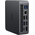  Неттоп Chuwi AuBox CWI611XU7P-Win11Pro Intel Core Ultra 7 256V(2.2Ghz)/16384Mb/1000PCISSDGb/Int:Intel Iris Xe Graphics/BT/WiFi/war 1y/0.865kg/Gray 