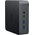  Неттоп Chuwi AuBox CWI611XU7P-Win11Pro Intel Core Ultra 7 256V(2.2Ghz)/16384Mb/1000PCISSDGb/Int:Intel Iris Xe Graphics/BT/WiFi/war 1y/0.865kg/Gray 