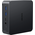  Неттоп Chuwi AuBox CWI611XU7P-Win11Pro Intel Core Ultra 7 256V(2.2Ghz)/16384Mb/1000PCISSDGb/Int:Intel Iris Xe Graphics/BT/WiFi/war 1y/0.865kg/Gray 