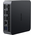  Неттоп Chuwi AuBox CWI611XU7P-Win11Pro Intel Core Ultra 7 256V(2.2Ghz)/16384Mb/1000PCISSDGb/Int:Intel Iris Xe Graphics/BT/WiFi/war 1y/0.865kg/Gray 