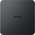 Неттоп Chuwi AuBox CWI611XU7P-Win11Pro Intel Core Ultra 7 256V(2.2Ghz)/16384Mb/1000PCISSDGb/Int:Intel Iris Xe Graphics/BT/WiFi/war 1y/0.865kg/Gray 