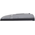  Моноблок Raskat Studio 25120 (Studio25120239164) 23.8", IPS, Intel Core i5 14400, RAM 16Gb, SSD 512Gb, 120W, No OS 