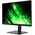  Моноблок Raskat Studio 25120 (Studio25120239167) 27.0", IPS, Intel Core i5 14400, RAM 16Gb, SSD 512Gb, 120W, No OS 