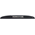  Моноблок Raskat Studio 25120 (Studio25120239167) 27.0", IPS, Intel Core i5 14400, RAM 16Gb, SSD 512Gb, 120W, No OS 