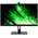  Моноблок Raskat Studio 35120 (Studio35120239163) 23.8", IPS, Intel Core i3 14100, RAM 16Gb, SSD 512Gb, 120W, No OS 