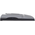 Моноблок Raskat Studio 35120 (Studio35120239163) 23.8", IPS, Intel Core i3 14100, RAM 16Gb, SSD 512Gb, 120W, No OS 