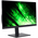  Моноблок Raskat Studio 35120 (Studio35120239162) 23.8", IPS, Intel Core i3 14100, RAM 8Gb, SSD 256Gb, 120W, No OS 