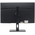  Моноблок Raskat Studio 35120 (Studio35120239162) 23.8", IPS, Intel Core i3 14100, RAM 8Gb, SSD 256Gb, 120W, No OS 