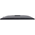  Моноблок Raskat Studio 35120 (Studio35120239166) 27.0", IPS, Intel Core i3 14100, RAM 16Gb, SSD 512Gb, 120W, No OS 
