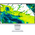  Моноблок Acer Aspire S27B (DQ.BSDCD.002) Intel Core Ultra 5 125H/16Gb/SSD512Gb/27"/IPS/QHD/2560x1440/120Hz/NoOS/White 