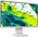  Моноблок Acer Aspire S27B (DQ.BSCCD.002) Intel Core Ultra 7 155H/16Gb/SSD512Gb/27"/IPS/QHD/2560x1440/120Hz/NoOS/White 