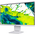  Моноблок Acer Aspire S27B (DQ.BSCCD.002) Intel Core Ultra 7 155H/16Gb/SSD512Gb/27"/IPS/QHD/2560x1440/120Hz/NoOS/White 