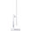  Моноблок Acer Aspire S27B (DQ.BSCCD.002) Intel Core Ultra 7 155H/16Gb/SSD512Gb/27"/IPS/QHD/2560x1440/120Hz/NoOS/White 