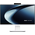  Моноблок ASUS V600 AiO VM640KA-WPC030W (90PT0465-M00B80) Ryzen AI 7 350 32Gb SSD 1Tb AMD Radeon 860M Graphics 23,8 FHD IPS Win11 Белый 