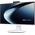  Моноблок ASUS V600 AiO VM640KA-WPC030W (90PT0465-M00B80) Ryzen AI 7 350 32Gb SSD 1Tb AMD Radeon 860M Graphics 23,8 FHD IPS Win11 Белый 