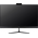  Моноблок Acer Aspire C27-2G (DQ.BPQCD.006) AMD Ryzen 5 7430U/8Gb/SSD512Gb/27"/IPS/FHD/1920x1080/120Hz/NoOS/black 