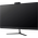  Моноблок Acer Aspire C27-2G (DQ.BPQCD.006) AMD Ryzen 5 7430U/8Gb/SSD512Gb/27"/IPS/FHD/1920x1080/120Hz/NoOS/black 