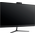  Моноблок Acer Aspire C27-2G (DQ.BPQCD.006) AMD Ryzen 5 7430U/8Gb/SSD512Gb/27"/IPS/FHD/1920x1080/120Hz/NoOS/black 