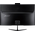  Моноблок Acer Aspire C27-2G (DQ.BPQCD.006) AMD Ryzen 5 7430U/8Gb/SSD512Gb/27"/IPS/FHD/1920x1080/120Hz/NoOS/black 