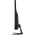  Моноблок Acer Aspire C27-2G (DQ.BPQCD.006) AMD Ryzen 5 7430U/8Gb/SSD512Gb/27"/IPS/FHD/1920x1080/120Hz/NoOS/black 