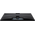  Моноблок Acer Aspire C27-2G (DQ.BPQCD.006) AMD Ryzen 5 7430U/8Gb/SSD512Gb/27"/IPS/FHD/1920x1080/120Hz/NoOS/black 