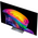  Телевизор LG OLED65C6RLA.ARUG 