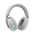  Гарнитура Logitech G325 (981-001531) Lightspeed Headset Wireless Gaming White 