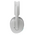  Гарнитура Logitech G325 (981-001531) Lightspeed Headset Wireless Gaming White 