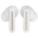  Наушники Xiaomi Redmi Buds 6 Pearl White РСТ BHR08OGGL 