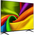  Телевизор LG 75NU900B6LA.ARUG NANO LED (2026) 