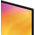  Телевизор SAMSUNG UE85M70HAUXPY (2026) 