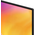  Телевизор SAMSUNG UE43M70HAUXPY (2026) 